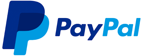 pay with paypal - Doctor Elise Store